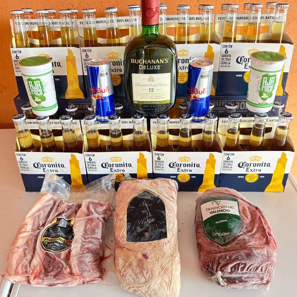 1.500,00 com apenas 0,03 centavos