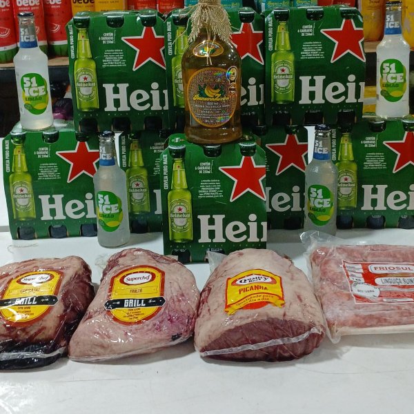 1.500,00 com apenas 0,03 centavos