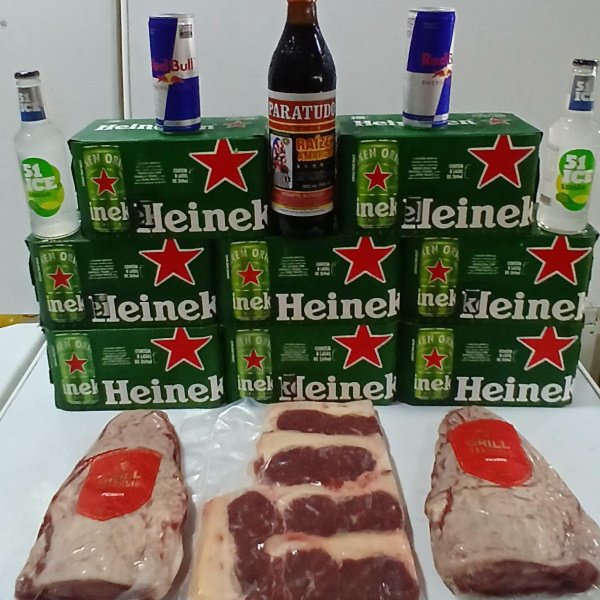 1.500,00 com apenas 0,03 centavos