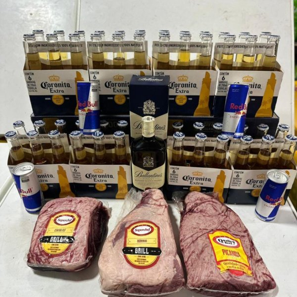 1.500,00 com apenas 0,03 centavos