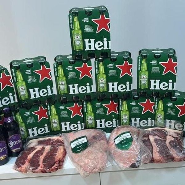 1.500,00 com apenas 0,03 centavos