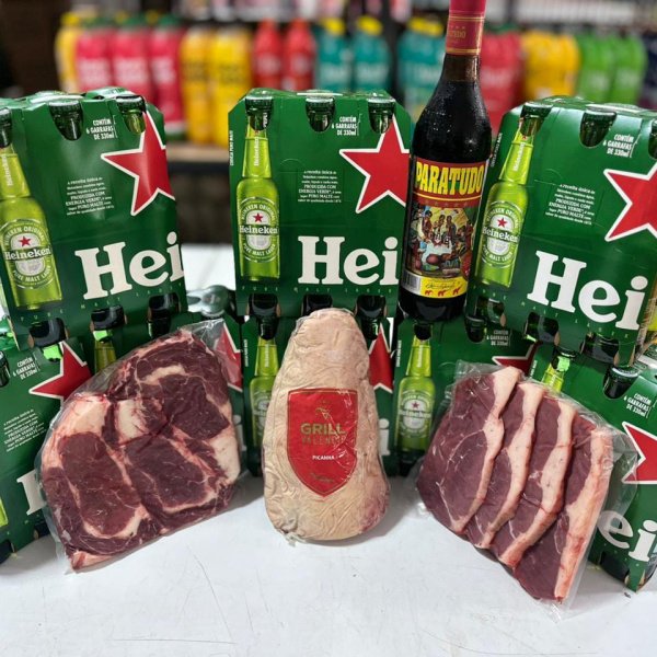 1.500,00 com apenas 0,03 centavos