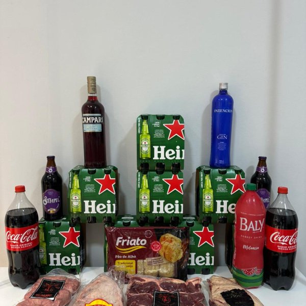 1.500,00 com apenas 0,03 centavos